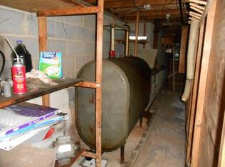 428 Route 601, Belle Mead, NJ 08502