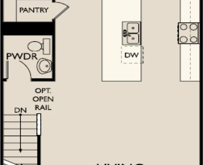 336 Clementine Dr — Photo 29