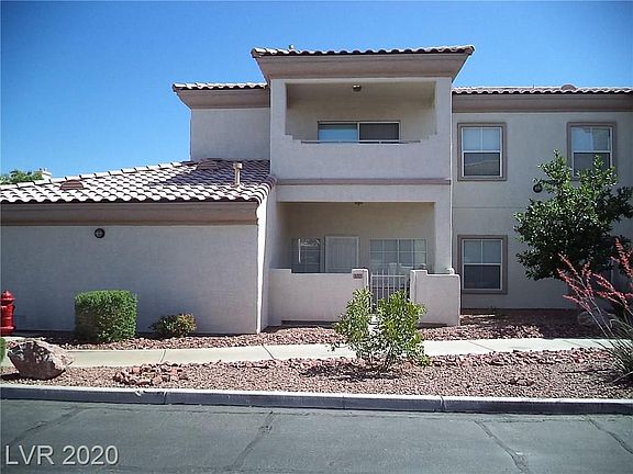 5th image of 3601 Spanish Butterfly St Unit 102