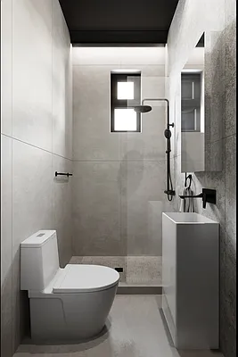 Rented by Safdie Realty Group | media 10