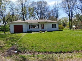 104 Walnut Dr, Caseyville, IL