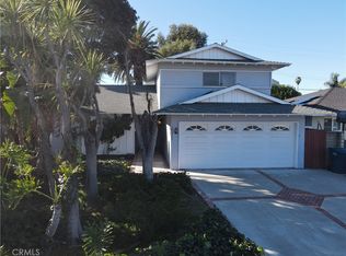 25361 Andreo Ave, Lomita, CA 90717