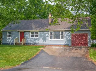 11114 8th Ave, Pleasant Prairie, WI 53158