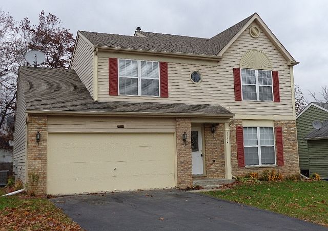 1st image of 2704 Peppertree Ln