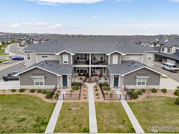 2nd image of 4115 N Park Dr #4-203