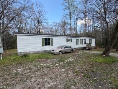 37219 General Mahone Blvd, Ivor, VA, 23866