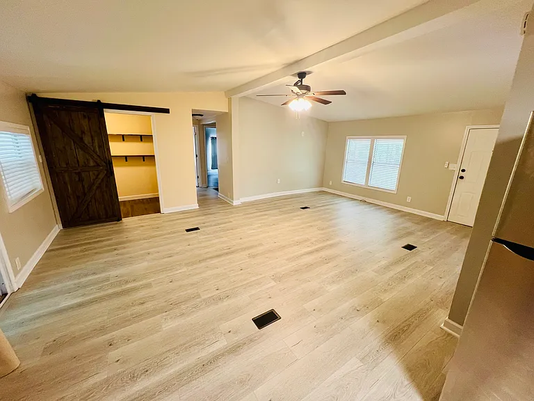 2591 Myrtle Loop — Photo 10