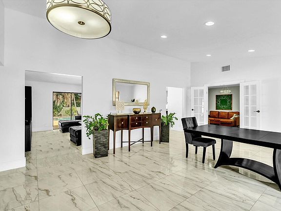 2nd image of 9125 Old Pine Road