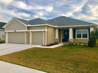 1426 Cypress View Ln, Lakeland, FL 33811