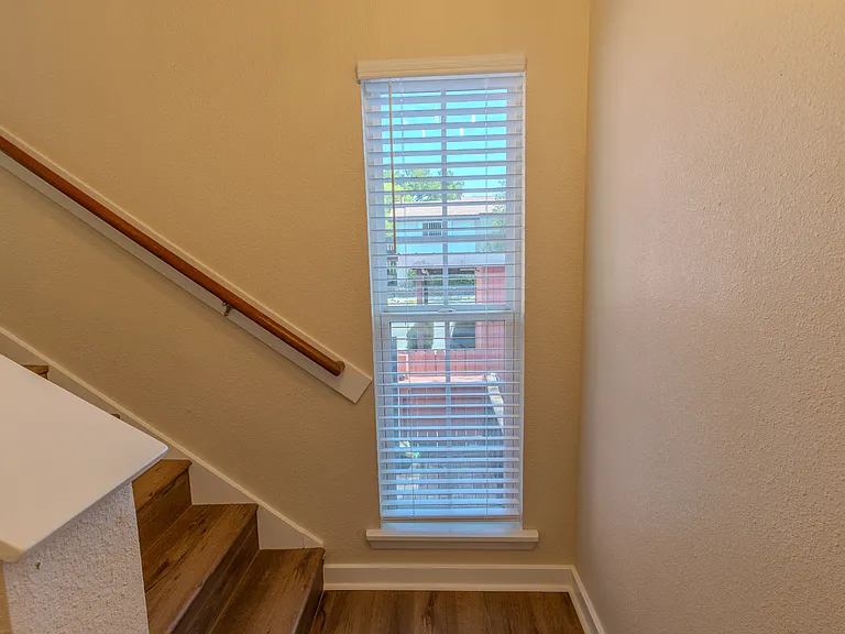 4906 Barkbridge Trl — Photo 28