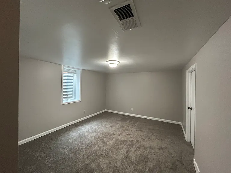 7120 Harriet Ave — Photo 15