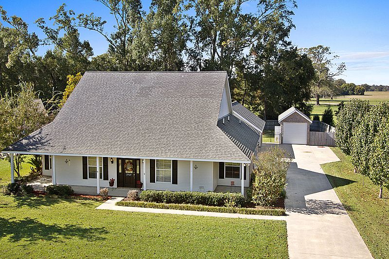 1st image of 23125 General Gardner Ln