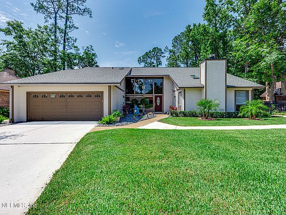 2nd image of 2934 BERNICE Court