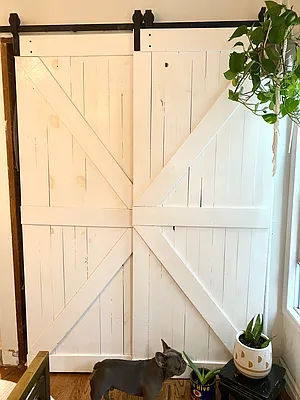 Rented by Keller Williams NYC | media 47