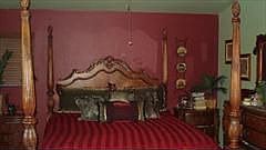 5th image of 1756 Hollyberry Ct
