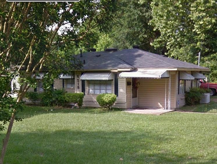 1st image of 6518 Burke St
