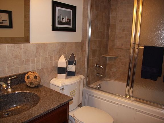 2nd image of 320 Maryland Ave APT 10A