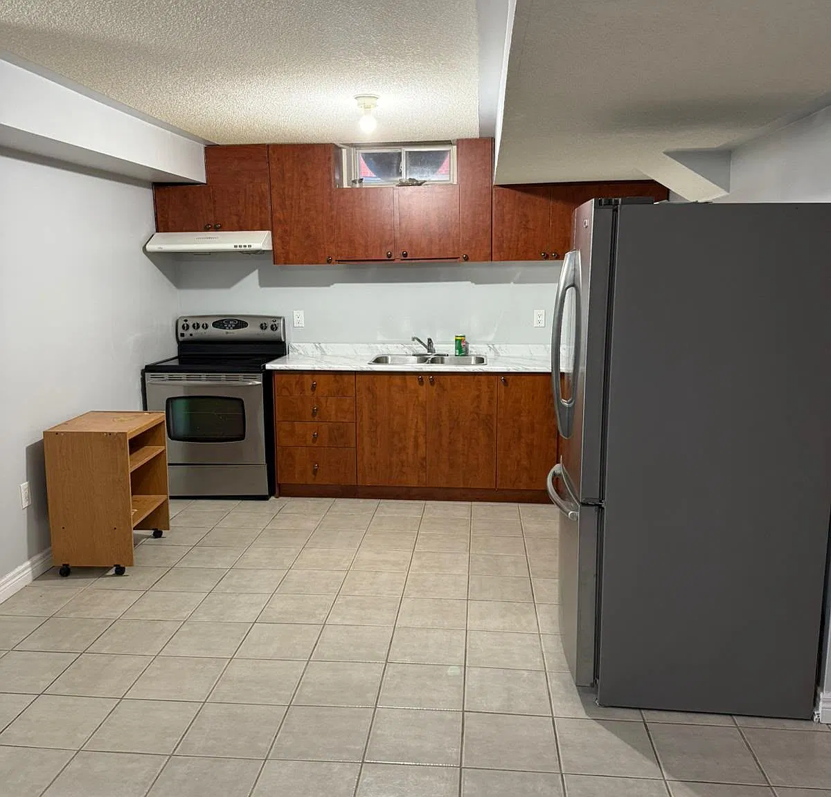 2 bed, $1,600 — Photo 3