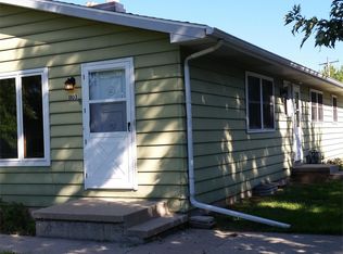 1103 S Erie St, De Pere, WI 54115