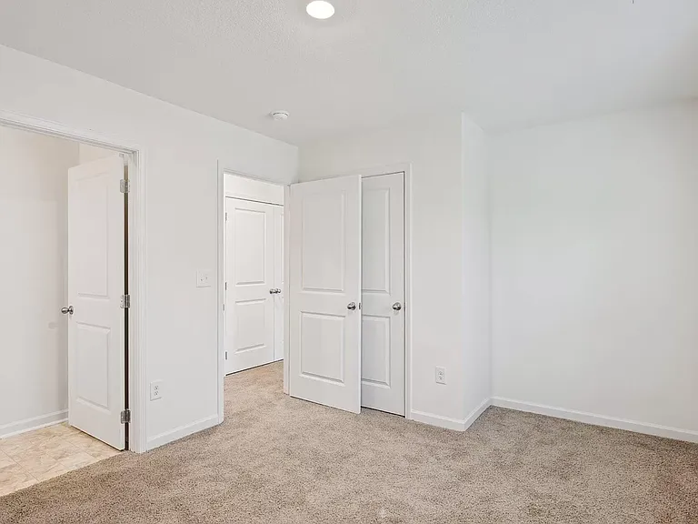 528 Hayley Marie Ln — Photo 15