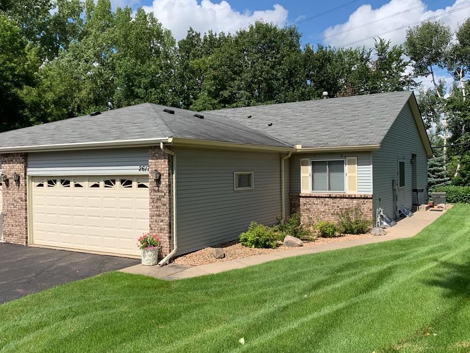 1st image of 2617 Fernwood Ct