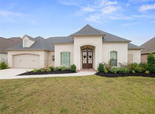 328 Rue Street Emilion, Covington, LA 70433