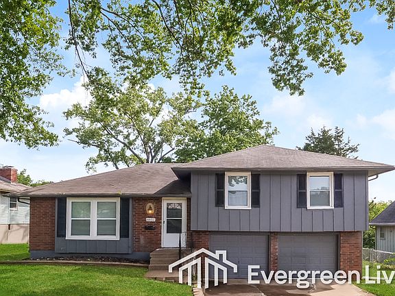 2nd image of 8851 Evanston Way