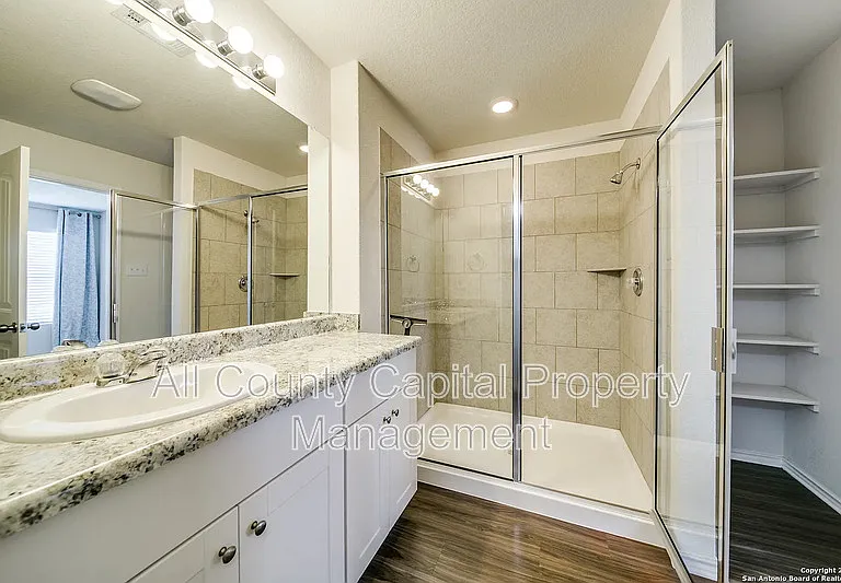 509 Moonvine Way — Photo 6