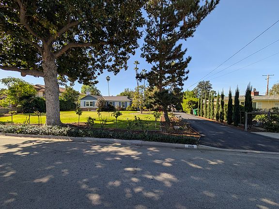 4th image of 1921 S 6th Ave
