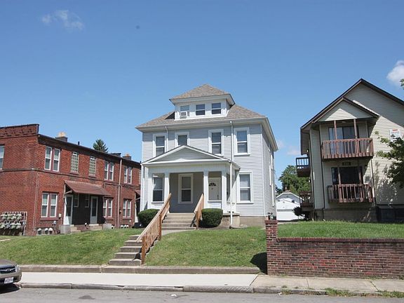 5th image of 140 W Northwood Ave