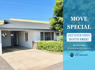 2718 N 40th St APT 6, Phoenix, AZ 85008