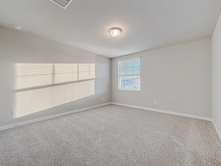 6343 Buffalo Bend Ln — Photo 17