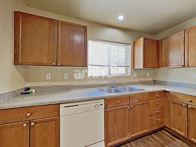 9161 Desirable Ct — Photo 4