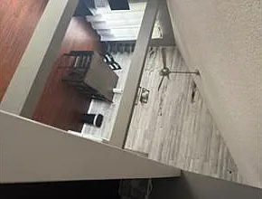 27 Fall Creek Dr #6 — Photo 19