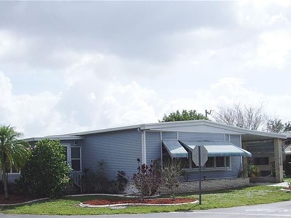 3rd image of 3120 Running Deer Dr