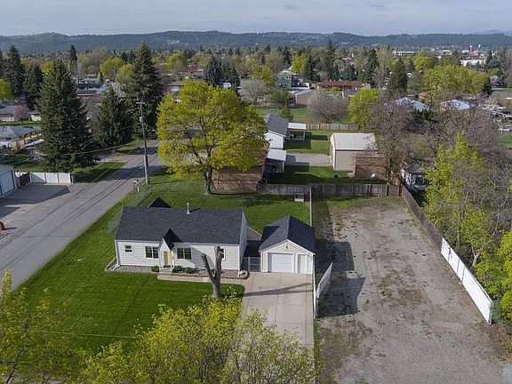 2nd image of 8705 E Cataldo Ave