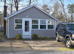 10 Howard St, Wareham, MA 02571