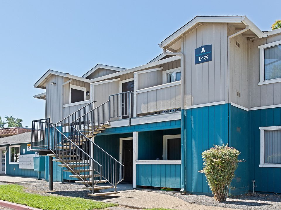 Building Photo 3