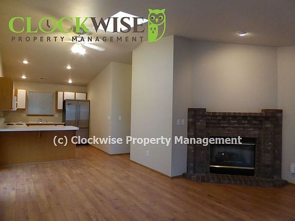 2nd image of 12315 121st Avenue Ct E #12317