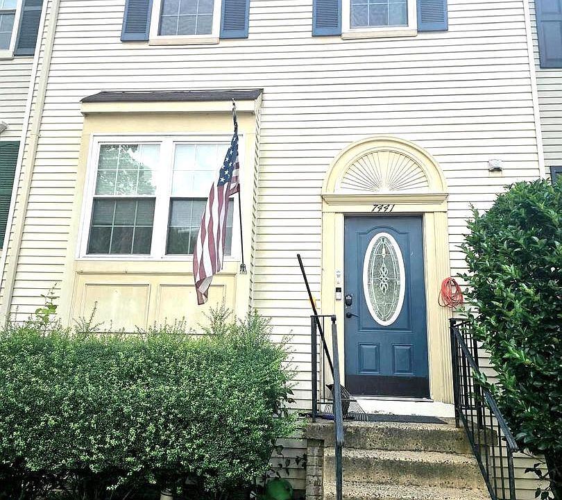 1st image of 7441 Courtland Cir