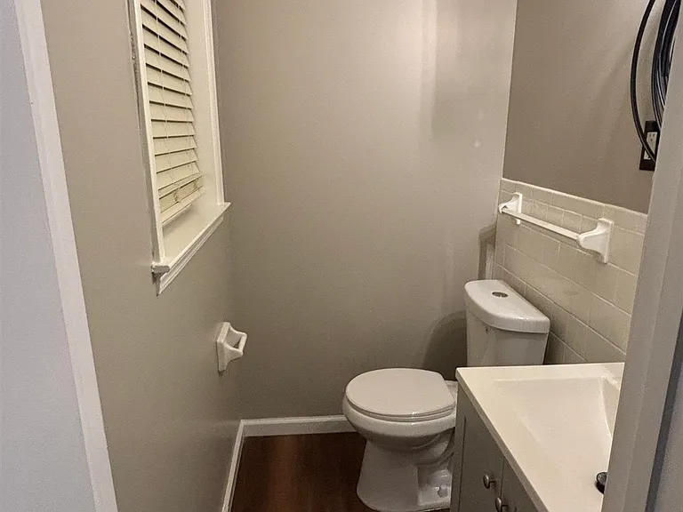 3863 N Trezevant St — Photo 9