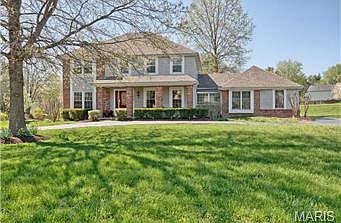 1st image of 14891 Sycamore Manor Dr