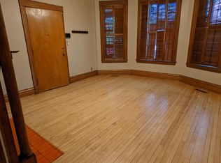 3700 N Marshfield Ave APT 1, Chicago, IL 60613