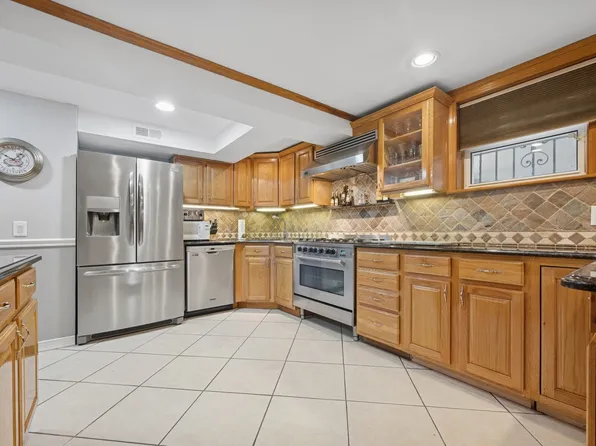 64-58 215th Street image 26 of 43