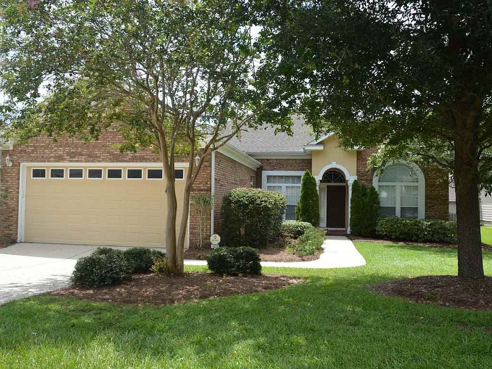 1st image of 1626 Osprey Pointe Dr
