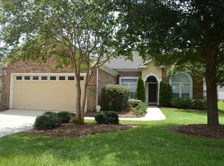 1626 Osprey Pointe Dr, Tallahassee, FL 32308