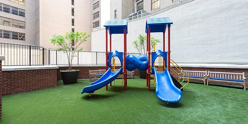 Rented by 25 Broad (LCOR) | media 8