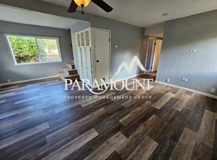 2533 Strassburg St NE, Bremerton, WA 98310