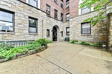 Sold by Exit Kingdom Realty