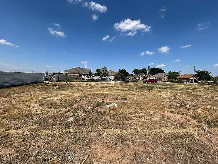 1st image of 5802 NE 19th Ave